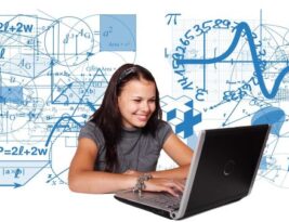 MATLAB: Mathematical Computing at its Best