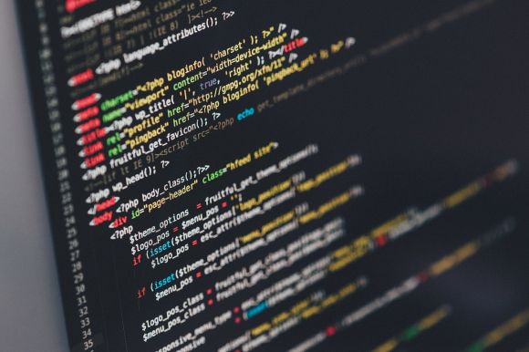 Coding - code, coding, computer